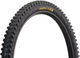 Continental Pneu Souple Argotal Downhill SuperSoft 29" - noir/29 /60 /60-622/2.4 