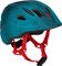 Specialized Mio MIPS Kids Helmet - cast blue-aqua refraction | 46 - 51 cm