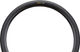 Continental Cubierta plegable Terra Speed ProTection 27,5" - negro/27.5 /35 /35-584/1.35 