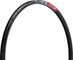 DT Swiss EX 471 Disc 26" Rim - black/32/26"