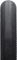 VEE Tire Co. Speedster MPC 14" Drahtreifen - black/14 "/50 mm/50-254/2 "