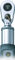 Topeak D-Torq Torque Wrench - universal/1 - 20 Nm