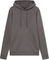 Oakley Sudadera con capucha Mechatronic Ellipse - granite grey | M