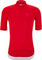 Craft Essence S/S Jersey - bright red/M