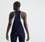 Specialized Cuissard à bretelles pour dames Foundation Bib - dark navy/M