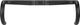 Easton EC90 SLX Carbon 31.8 Handlebars - matte UD carbon/42 cm