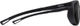 Smith Lunettes de soleil Seeker - matte black | chromapop grey