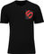 Five Ten Camiseta Brand Of The Brave - black/M