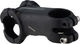 FSA KFX -12° MTB CSI Aluminium-Carbon 31.8 stem - UD carbon/+12°/-12° (FlipFlop)/70 mm