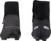 Shimano - black/42
