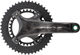 Campagnolo Juego de bielas Chorus 12s Ultra Torque 12 velocidades - carbono/172,5 mm 32-48