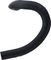 DEDA Superzero 31.7 Handlebars - polish on black/42 cm