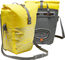 VAUDE Aqua Back Luminum II Fahrradtaschen - canary/48000 ml