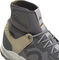 Five Ten Trailcross GTX MTB Flat Pedal Shoes - grey five-grey three-bronze | 42