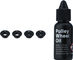 CeramicSpeed Engranaje Coated SRAM Red / Force AXS 12 velocidades - black/11 dientes
