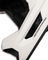 Sweet Protection Strayer 2Vi MIPS Fullface-Helm - bronco white/56 - 59 cm