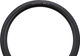 Specialized Trigger Sport 28" Drahtreifen - black/28 "/38 mm/38-622