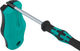 Wera Magnetiser - black-green