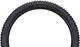 e*thirteen Cubierta plegable Grappler MoPo DH 27,5" - black/27.5 /64 /64-584/2.5 
