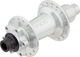 Hope Pro 5 Disc 6-Loch Super Boost HR-Nabe - silver/SRAM XD/32/SRAM XD