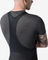 Castelli Cuissard long Entrata - black | XXL
