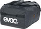 EVOC Duffle Bag 100 Travel Bag - carbon grey-black/100 l