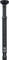 Fox Racing Shox Transfer SL 27.2 Performance Elite 50 mm Seatpost - 2022 Model - black ano/350 mm/27,2 mm/0 mm/Without