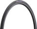 Panaracer Pneu Souple Agilest Light 28" - black/28 /25 /25-622
