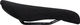 Burgtec The Cloud Boost Saddle - black on black | 135 mm | 243 mm