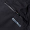 Endura MT500 Waterproof Shorts Model 2025 - black/M