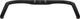 Ritchey WCS Venturemax 31.8 Handlebars - blatte/420 mm