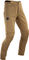 Leatt Trail MTB 2.0 Pants - brass brown/M