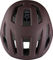Alpina Taunus Gravel MIPS Helm - ox black matt | 52 - 56 cm