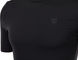 Fox Head Camiseta interior Tecbase SS - black/M