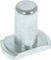 FSA E0019 Bottom Bracket Puller for BB30 - silver