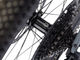 OPEN Vélo de Gravel en Carbone WI.DE Force Eagle AXS ENVE 27,5" - grey/27,5" (650B)/M