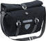 ORTLIEB Bolsa de manillar Handlebar-Pack Plus - black/11000 