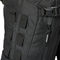 Fox Head Sac à Dos Utility 10L Hydration Pack - black/11600 