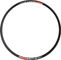DT Swiss EX 511 Disc 29" Felge - schwarz/32/29"