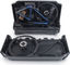 B&W Valise à vélo Bike.Shield HDPE.4500 - black