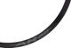 Race Face AR Offset 35 29" Felge - black-grey/32/29"