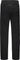 GORE Wear Pantalones Glidewheel GORE-TEX - black/M
