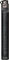Black Inc Bomba Mini Pump - black