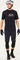 Oakley Maillot RC SS Free Ride - blackout/XXL