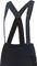 ASSOS Uma GTC C2 Bib Shorts Damen Trägerhose - black series/M