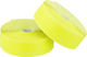 Fizik Ruban de guidon Vento Solocush Tacky - yellow fluo
