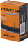 Continental MTB 26 Inner Tube - universal/26x1.75-2.5 Schrader 40 mm