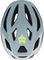 Fox Head Casco Crossframe Pro MIPS - exploration-light grey/55 - 59 cm