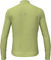 7mesh Jersey Tantalus manga larga - bamboo/M