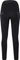VAUDE Matera Warm Damen Hose II - black/38/S
